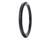 Related: Merritt Option "Swervewall" Tire (Black) (29" / 622 ISO) (2.5")