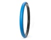 Related: Merritt Option "Swervewall" Tire (Blue) (29") (2.5")