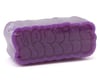 Image 1 for Merritt Graffiti Grind Wax (Purple)