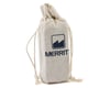 Image 2 for Merritt Graffiti Grind Wax (Purple)