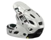 Image 2 for Met Parachute MCR MIPS Helmet (White Iridescent Matte) (S)