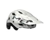Image 3 for Met Parachute MCR MIPS Helmet (White Iridescent Matte) (S)