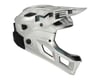 Image 4 for Met Parachute MCR MIPS Helmet (White Iridescent Matte) (S)