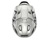 Image 5 for Met Parachute MCR MIPS Helmet (White Iridescent Matte) (S)