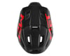 Image 4 for Met Parachute MCR MIPS Helmet (Black/Red)