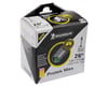 Image 4 for Michelin Protek Max 26" Inner Tube (Presta) (1.85 - 2.3") (40mm)
