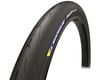 Image 1 for Michelin Pilot Pump Track Tire (Black) (26") (2.3") (559 ISO)