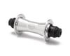 Related: Mission Radar Front Hub (Silver) (3/8")