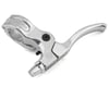 Related: Mission Captive Lever (Silver) (Left)