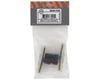 Image 2 for Mission Brake Pads (Pair) (Clear)