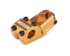 Mission Control Stem (Copper) (50mm)