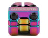 Image 3 for Mission Control Stem (Oil Slick) (50mm)
