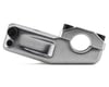 Image 2 for Mission Control Stem (Silver) (50mm)