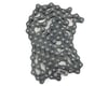 Related: Mission 410 Chain (Black) (1/8")