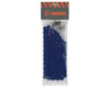 Image 2 for Mission 410 Chain (Dark Blue) (1/8")
