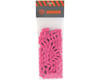 Image 2 for Mission 410 Chain (Pink) (1/8")