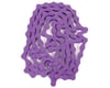 Related: Mission 410 Chain (Purple) (1/8")