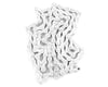 Related: Mission 410 Chain (White) (1/8")