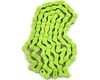Related: Mission 510 Chain (Green) (1/8")