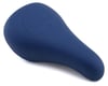 Mission Carrier Stealth Pivotal Seat (Blue)