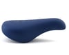 Image 2 for Mission Carrier Stealth Pivotal Seat (Blue)
