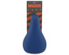 Image 4 for Mission Carrier Stealth Pivotal Seat (Blue)