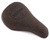 Image 1 for Mission Carrier Stealth Pivotal Seat (Brown)