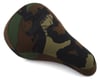 Mission Carrier Stealth Pivotal Seat (Camo)