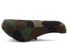 Image 2 for Mission Carrier Stealth Pivotal Seat (Camo)
