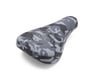 Mission Carrier Stealth Pivotal Seat (Grey Camo)