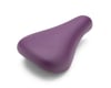 Mission Carrier Stealth Pivotal Seat (Purple)