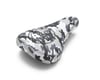 Mission Carrier Stealth Pivotal Seat (Arctic Camo)
