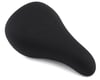 Image 2 for Mission Carrier Stealth V2 Pivotal Combo (Black) (Seat & Seatpost)