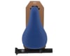 Image 4 for Mission Carrier Stealth V2 Pivotal Combo (Blue) (Seat & Seatpost)