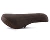 Image 3 for Mission Carrier Stealth V2 Pivotal Combo (Brown) (Seat & Seatpost) (25.4mm)