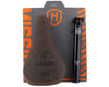 Image 5 for Mission Carrier Stealth V2 Pivotal Combo (Brown) (Seat & Seatpost) (25.4mm)