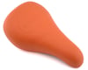Image 2 for Mission Carrier Stealth V2 Pivotal Combo (Orange) (Seat & Seatpost) (25.4mm)