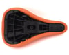 Image 4 for Mission Carrier Stealth V2 Pivotal Combo (Orange) (Seat & Seatpost) (25.4mm)