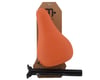 Image 5 for Mission Carrier Stealth V2 Pivotal Combo (Orange) (Seat & Seatpost) (25.4mm)