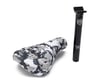 Mission Carrier Stealth V2 Pivotal Combo (Arcitc Camo) (Seat & Seatpost)