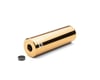 Mission Strafe Peg (Copper) (Single) (4.5") (Universal)