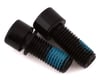 Image 1 for Mission Transit Crank Pinch Bolts (Pair) (7 x 1mm)
