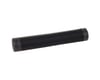 Mission Tactile Grips (Pair) (Black)