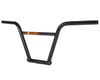 Related: Mission Crosshair Bars (ED Black) (9" Rise)