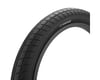 Related: Mission Tracker Tire (Black) (26" / 559 ISO) (2.3")