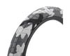 Related: Mission Tracker Tire (Arctic Camo) (26" / 559 ISO) (2.3")