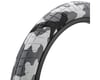 Related: Mission Tracker Tire (Arctic Camo) (20" / 406 ISO) (2.4")