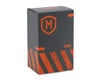 Image 2 for Mission 16" Inner Tube (Schrader) (1.75 - 2.4")