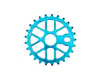 Mission Nexus Sprocket (Blue) (25T)