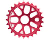 Related: Mission Nexus Sprocket (Red) (25T)